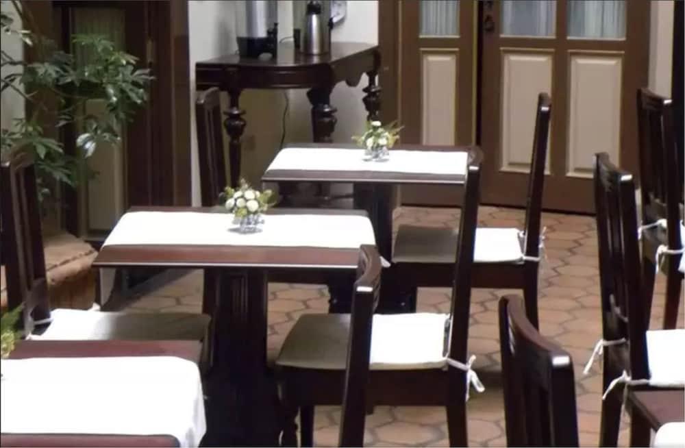 Hotel Casa San Rafael Cuenca Zewnętrze zdjęcie